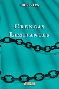 Cicatrizes Invisíveis