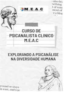 Explorando a Psicanalise na Diversidade Humana